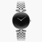 Unika 32mm
