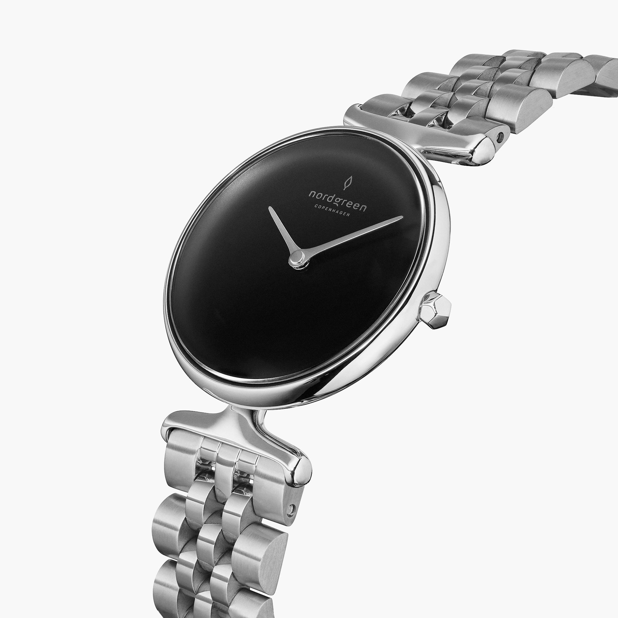 Unika 32mm