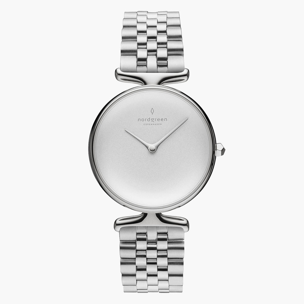 Unika 32mm