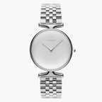 Unika 32mm