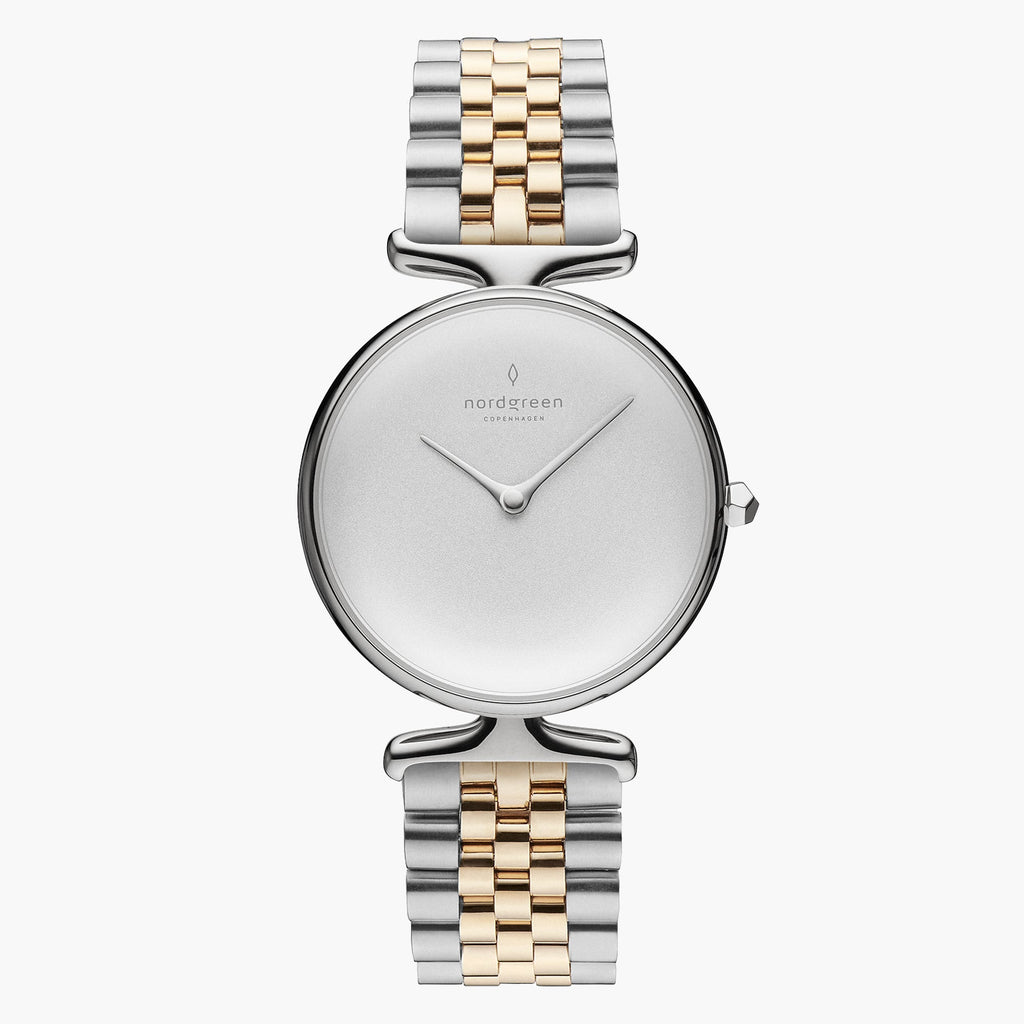 Unika 32mm