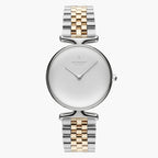 Unika 32mm