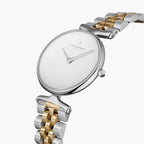 Unika 32mm
