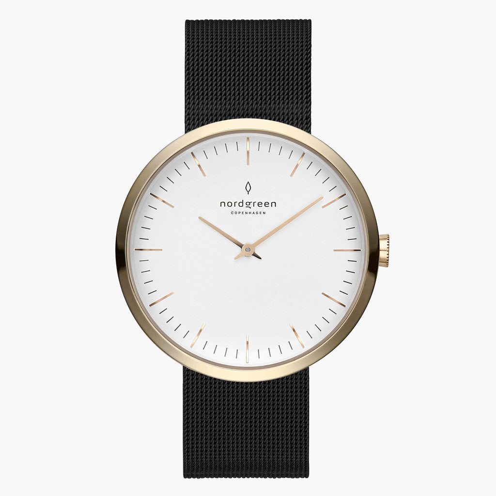 Infinity 32mm