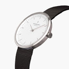 Infinity 32mm