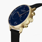 Pioneer 42mm