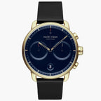 Pioneer 42mm