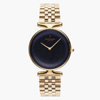 Unika 32mm