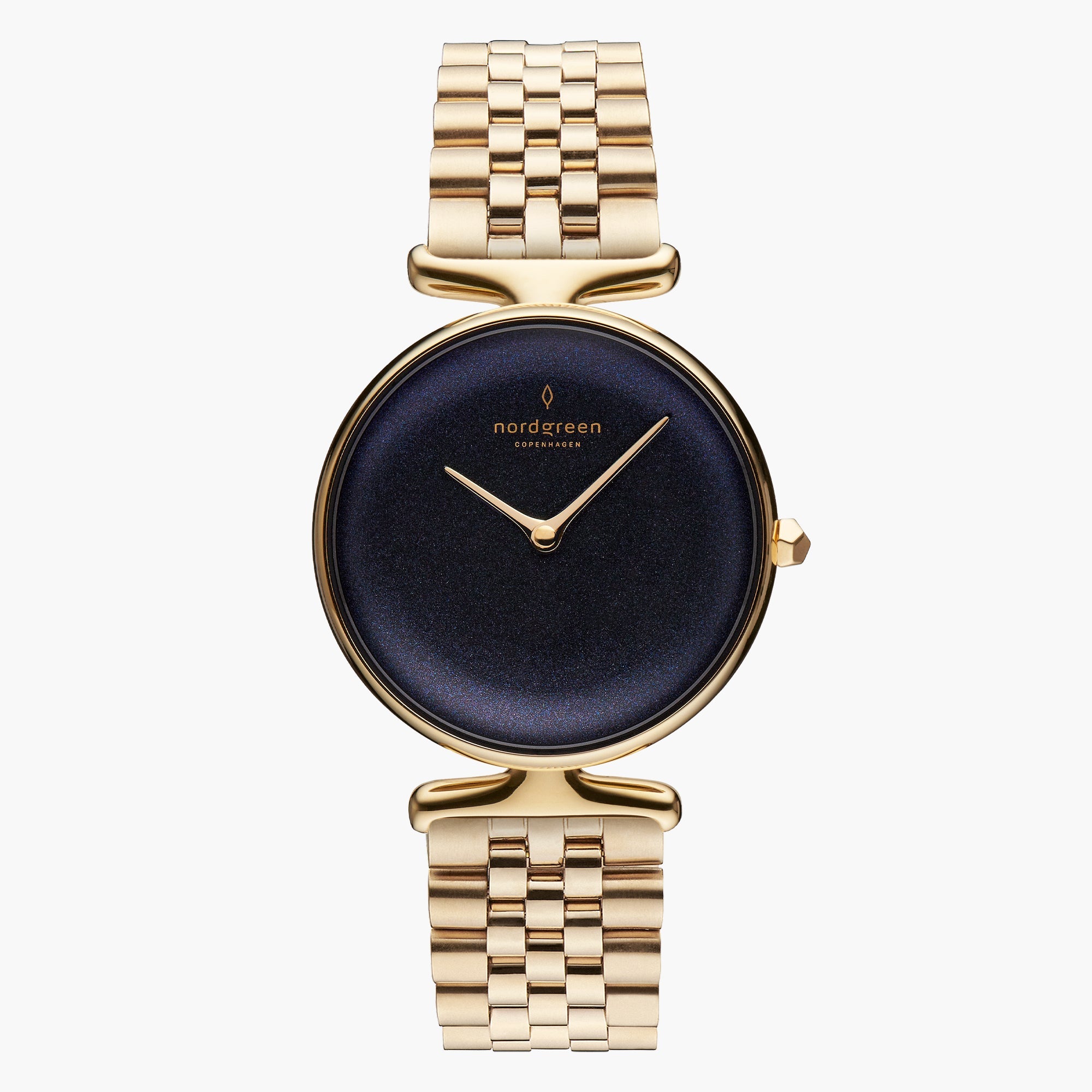 Unika 32mm