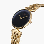 Unika 32mm