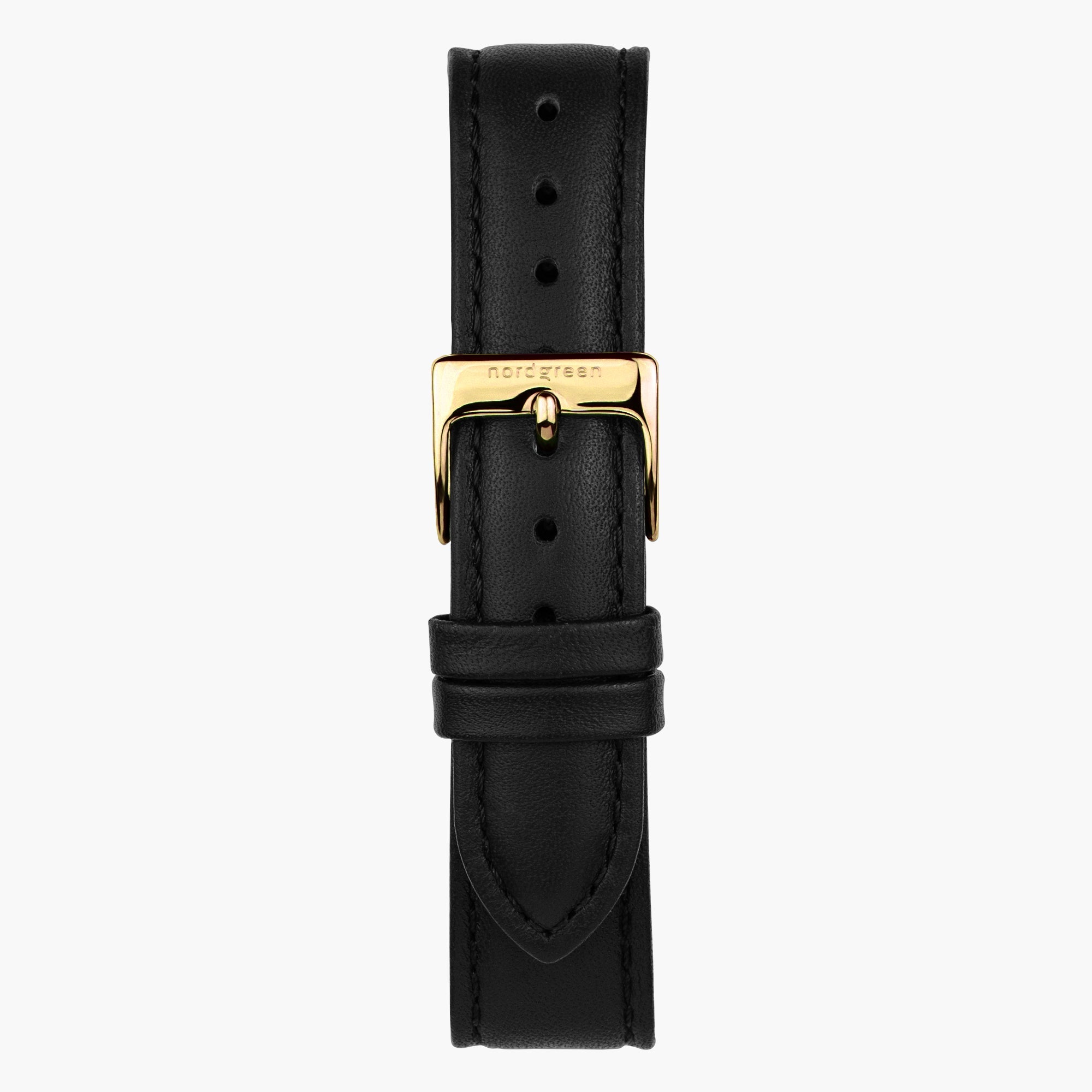 Native 32mm