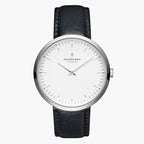 Infinity 32mm