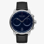 Pioneer 42mm