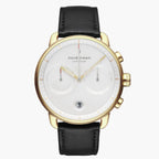 Pioneer 42mm