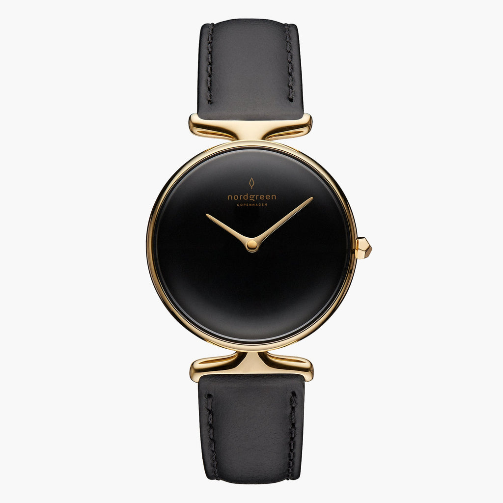 Unika 32mm