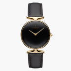 Unika 32mm