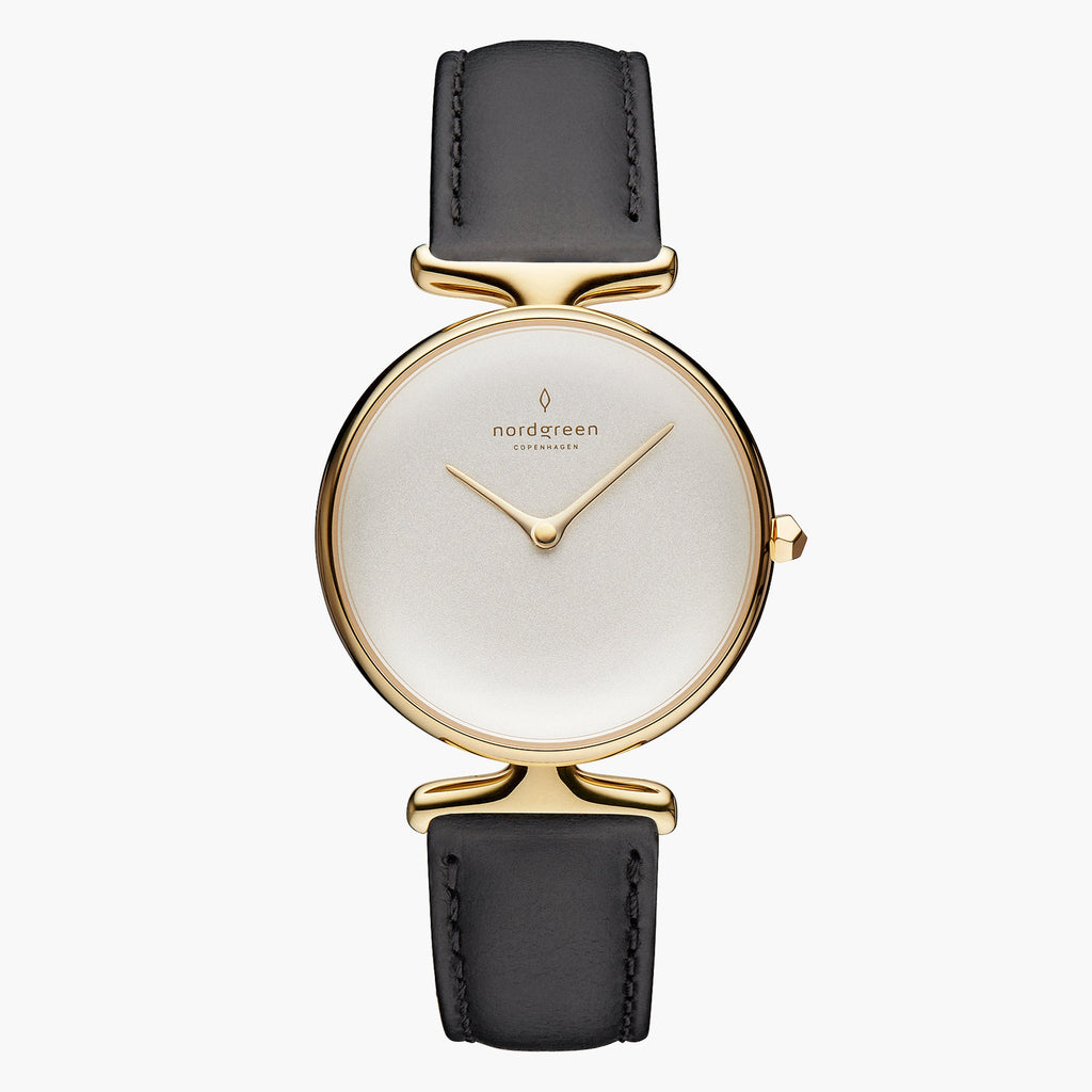 Unika 32mm