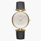 Unika 32mm