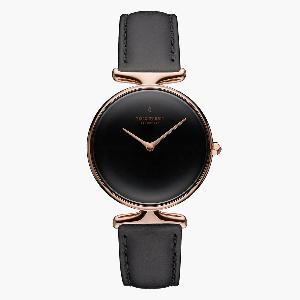 Unika 32mm