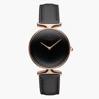 Unika 32mm