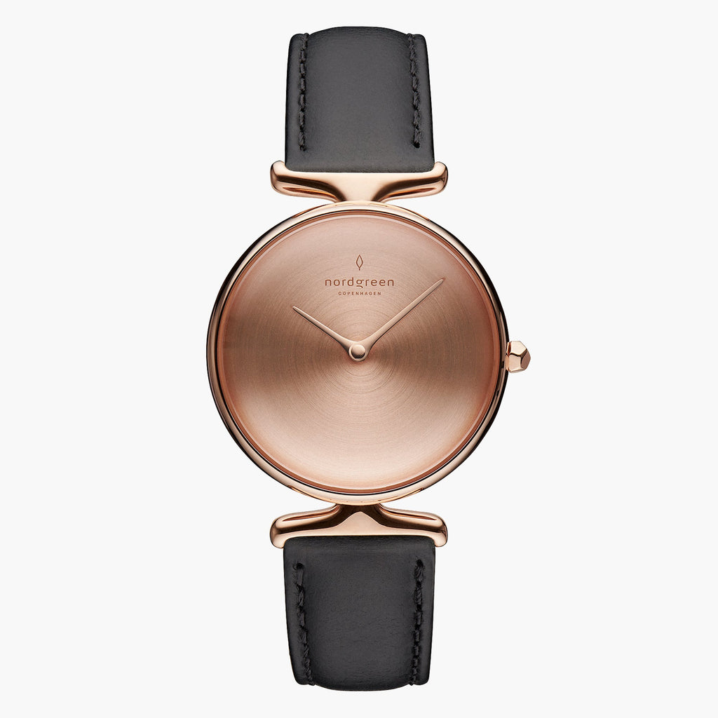 Unika 32mm