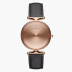 Unika 32mm