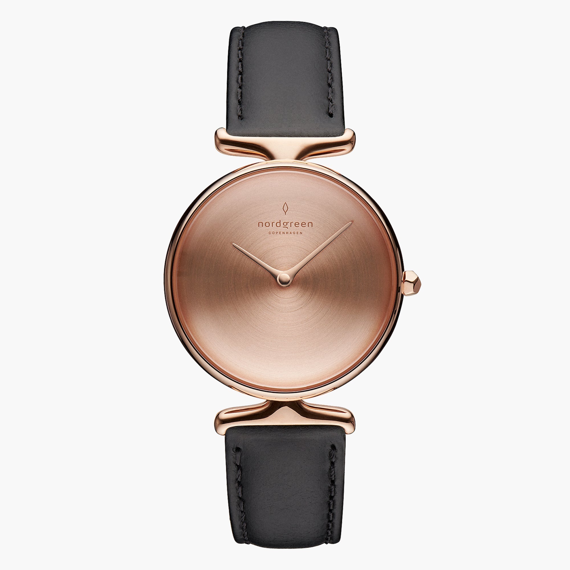 Unika 32mm