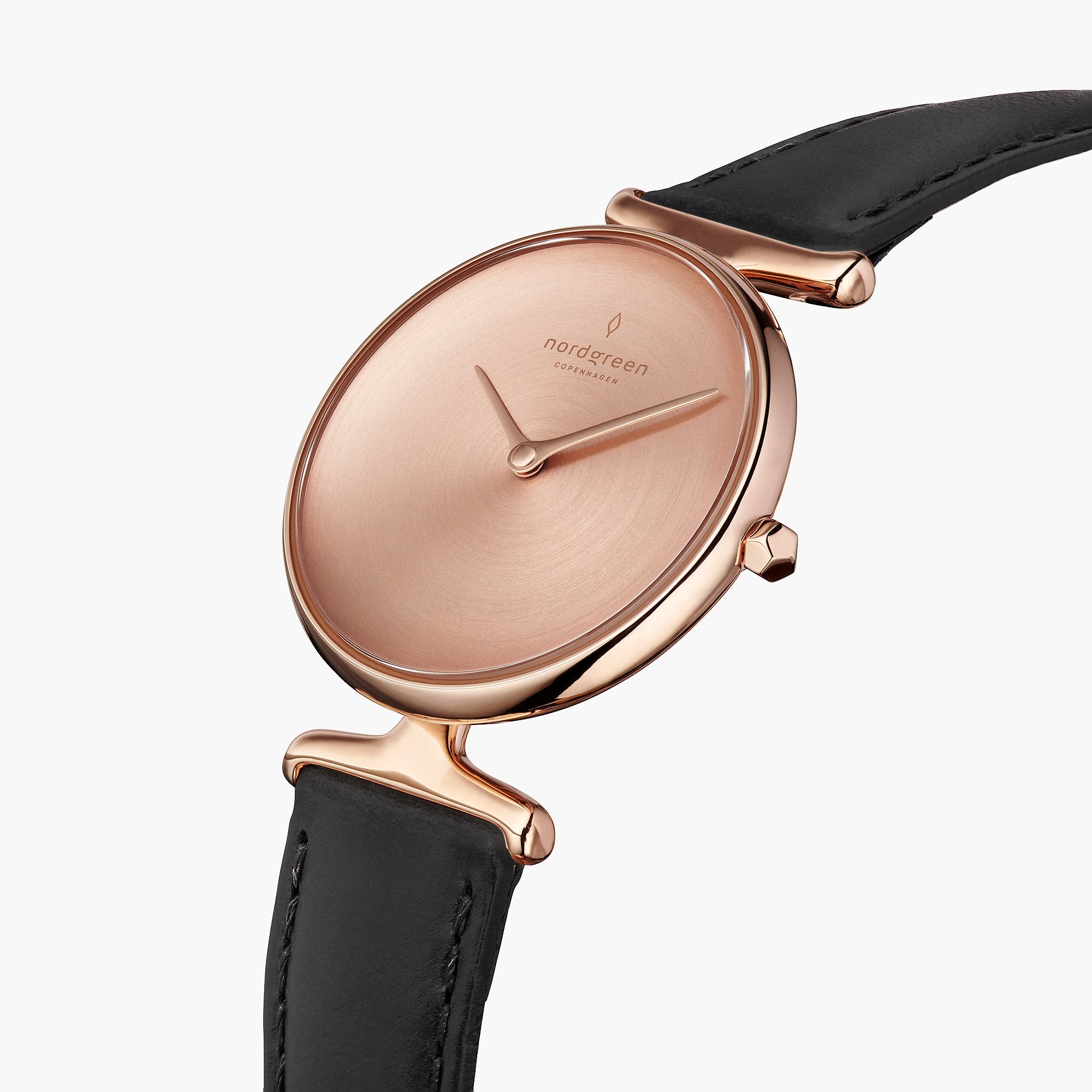 Unika 32mm