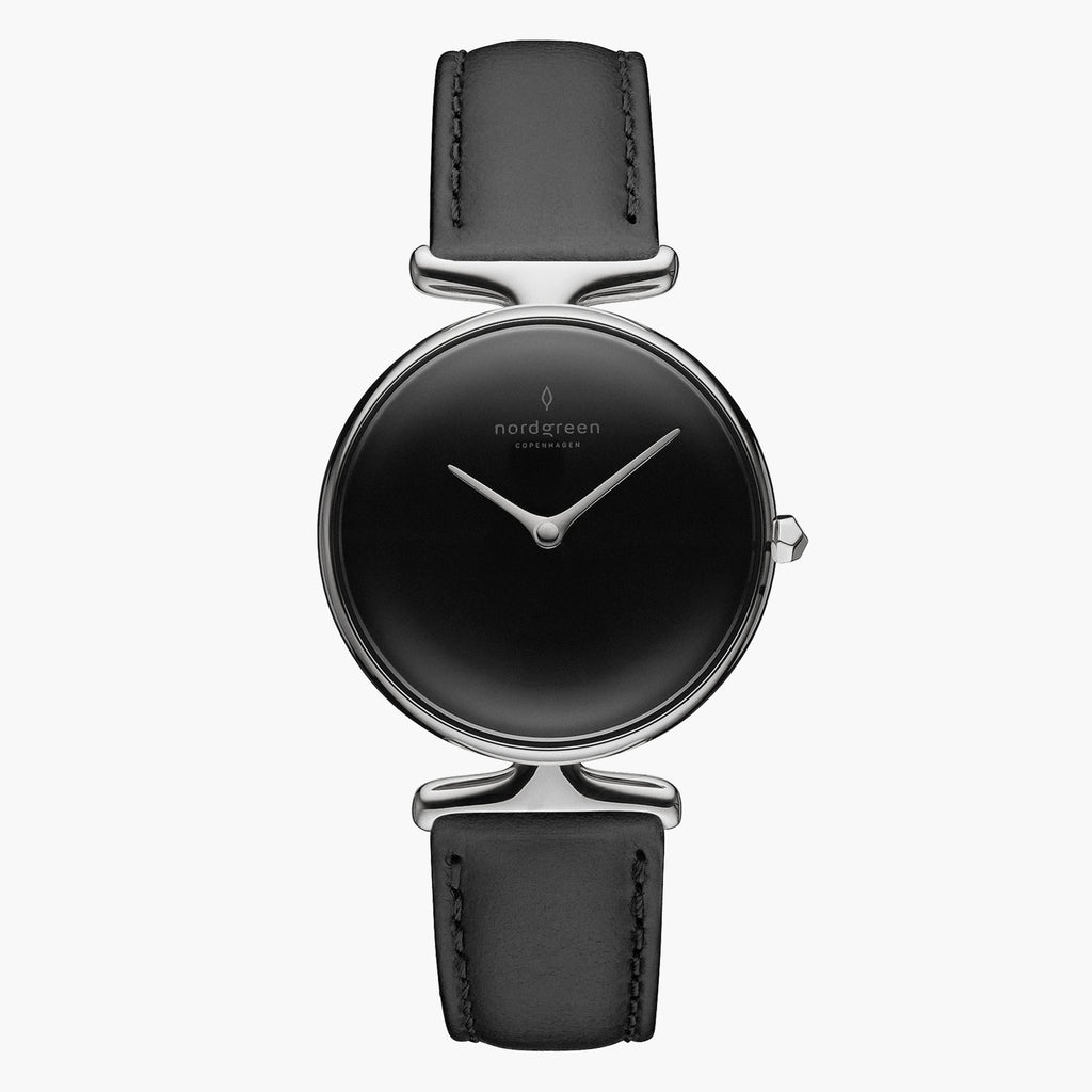 Unika 32mm