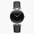 Unika 32mm