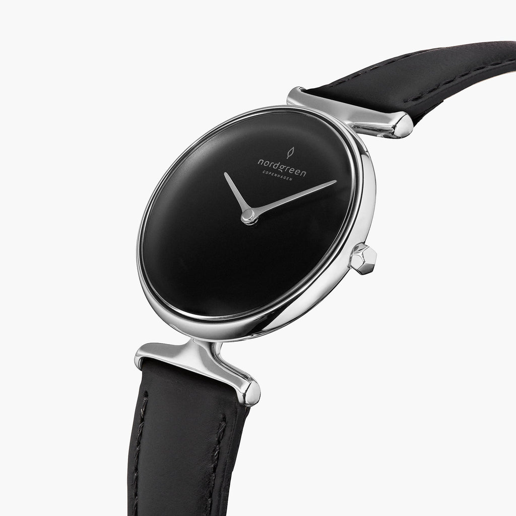Unika 32mm