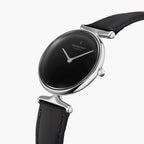 Unika 32mm