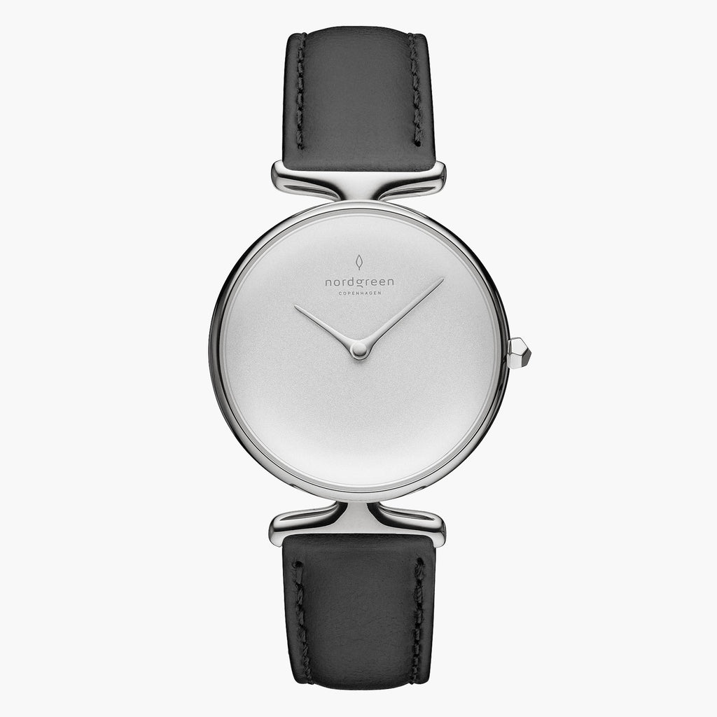 Unika 32mm