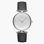 Unika 32mm