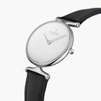 Unika 32mm
