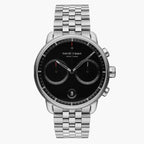 Pioneer 42mm