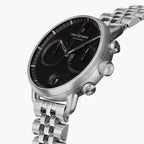 Pioneer 42mm