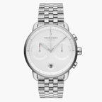 Pioneer 42mm