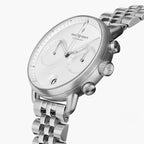 Pioneer 42mm