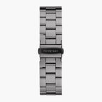 Pioneer 42mm