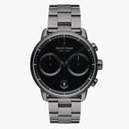 Pioneer 42mm