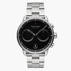 Pioneer 42mm