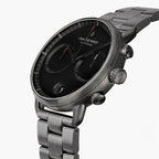 Pioneer 42mm