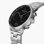 Pioneer 42mm