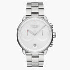 Pioneer 42mm