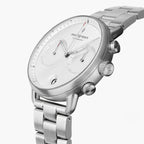Pioneer 42mm