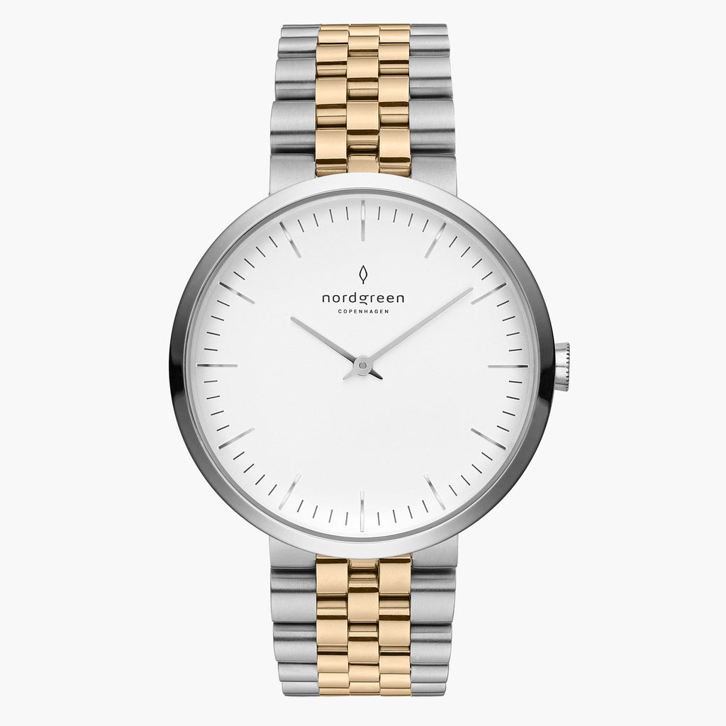 Infinity 32mm