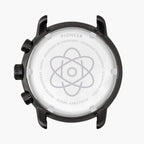 Pioneer 42mm