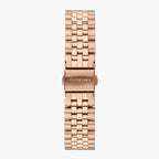 Infinity 32mm