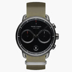 Pioneer 42mm